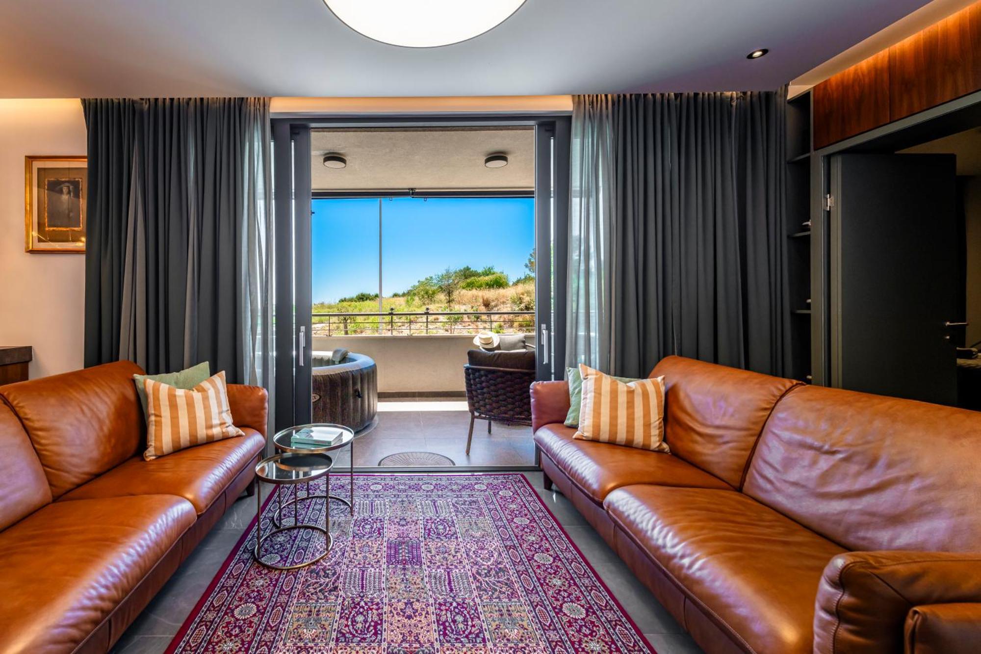 Apartment Sunny Rock Dubrovnik