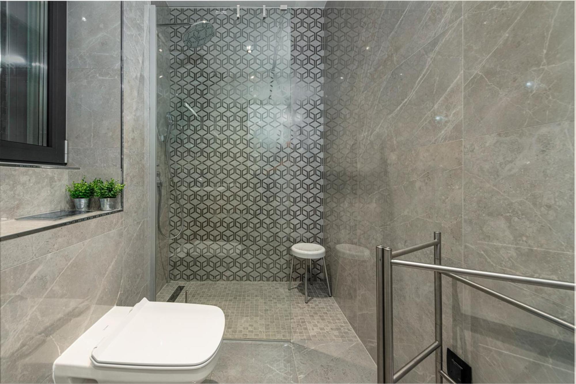 Appartement Sunny Rock Dubrovnik